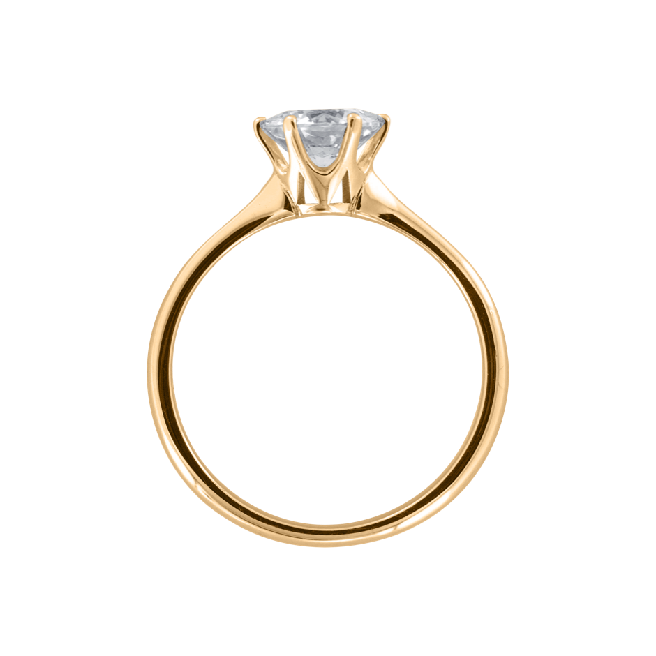 Heliaura Karat Labor-Diamant Kostenrechner