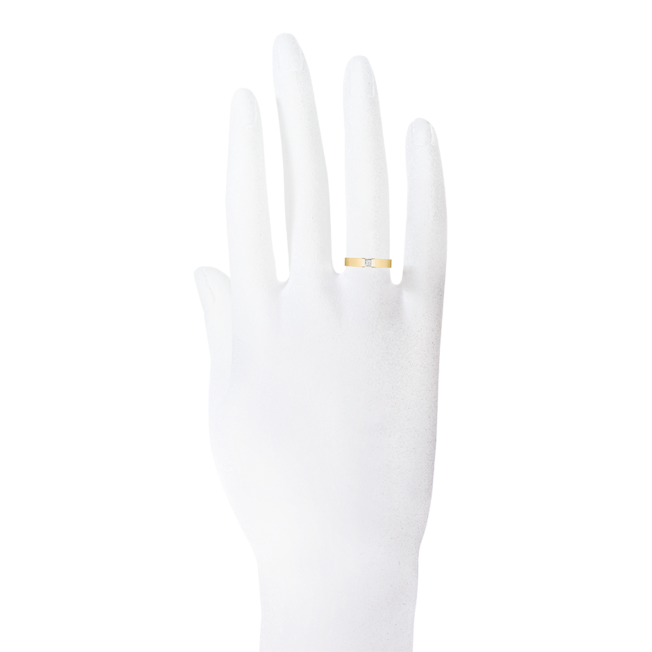 Heliaura Karat Labor-Diamant Kostenrechner