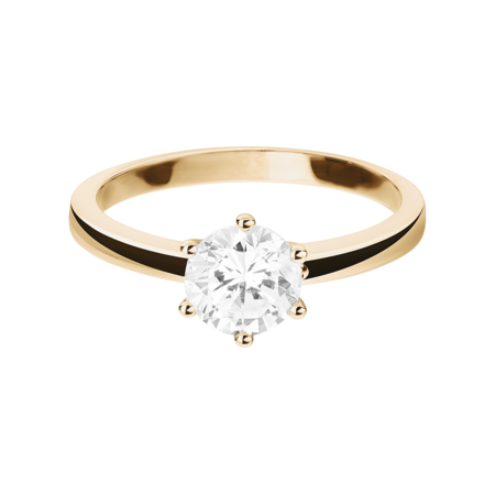 Heliaura Karat Labor-Diamant Kostenrechner