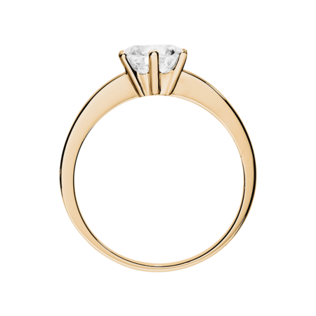 Heliaura Karat Labor-Diamant Kostenrechner