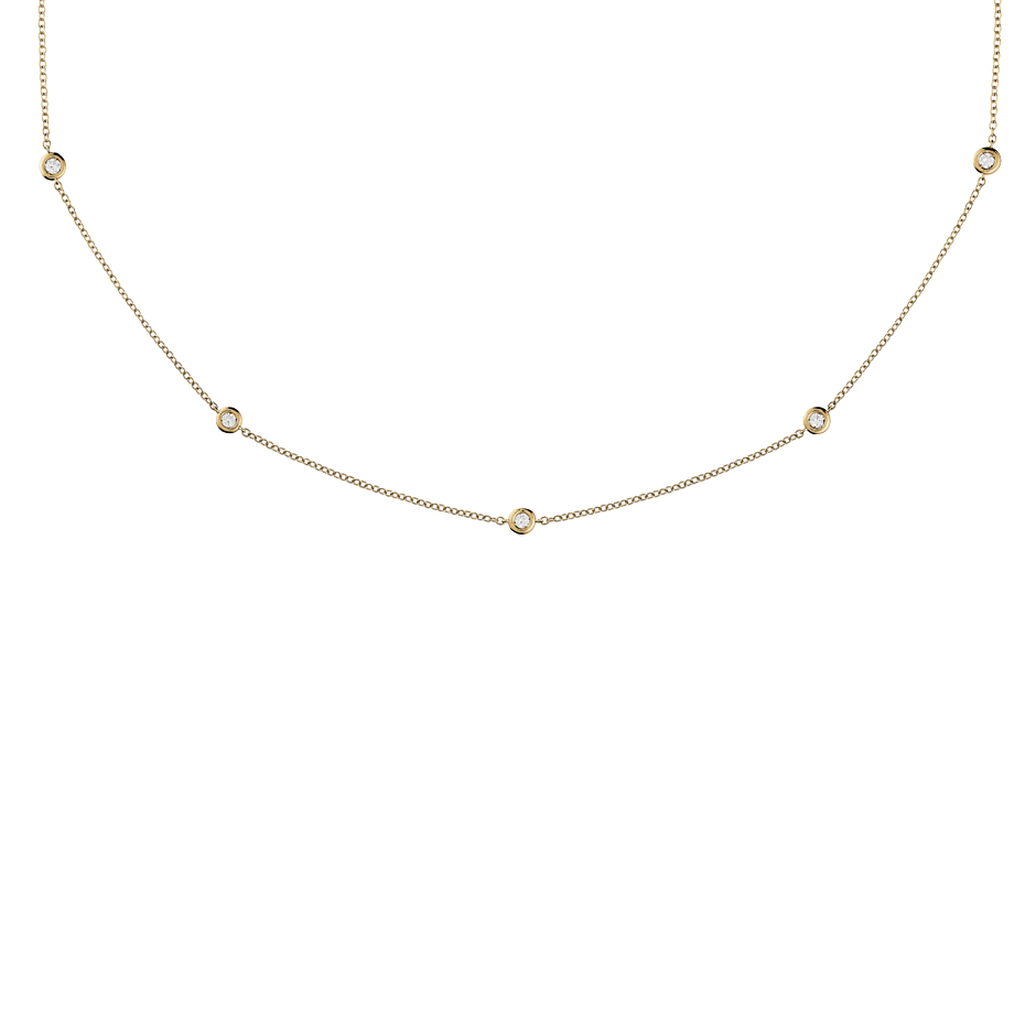 Heliaura Karat Labor-Diamant Kostenrechner