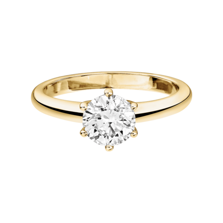 Heliaura Karat Labor-Diamant Kostenrechner