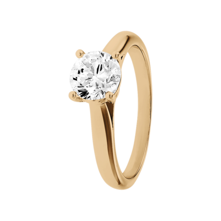 Heliaura Karat Labor-Diamant Kostenrechner