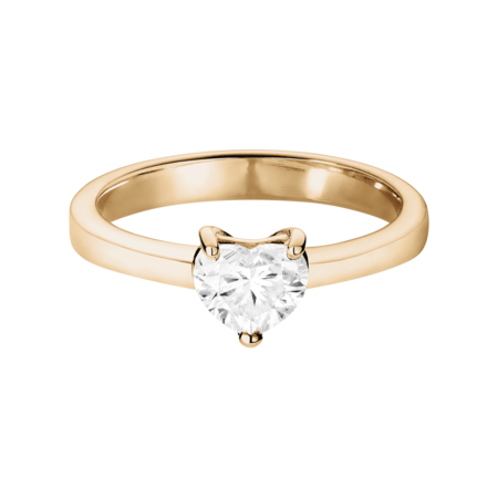 Heliaura Karat Labor-Diamant Kostenrechner