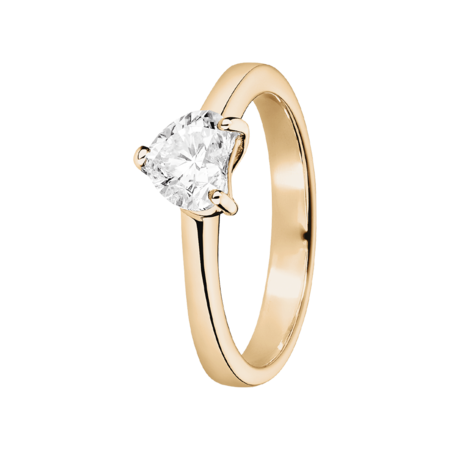 Heliaura Karat Labor-Diamant Kostenrechner