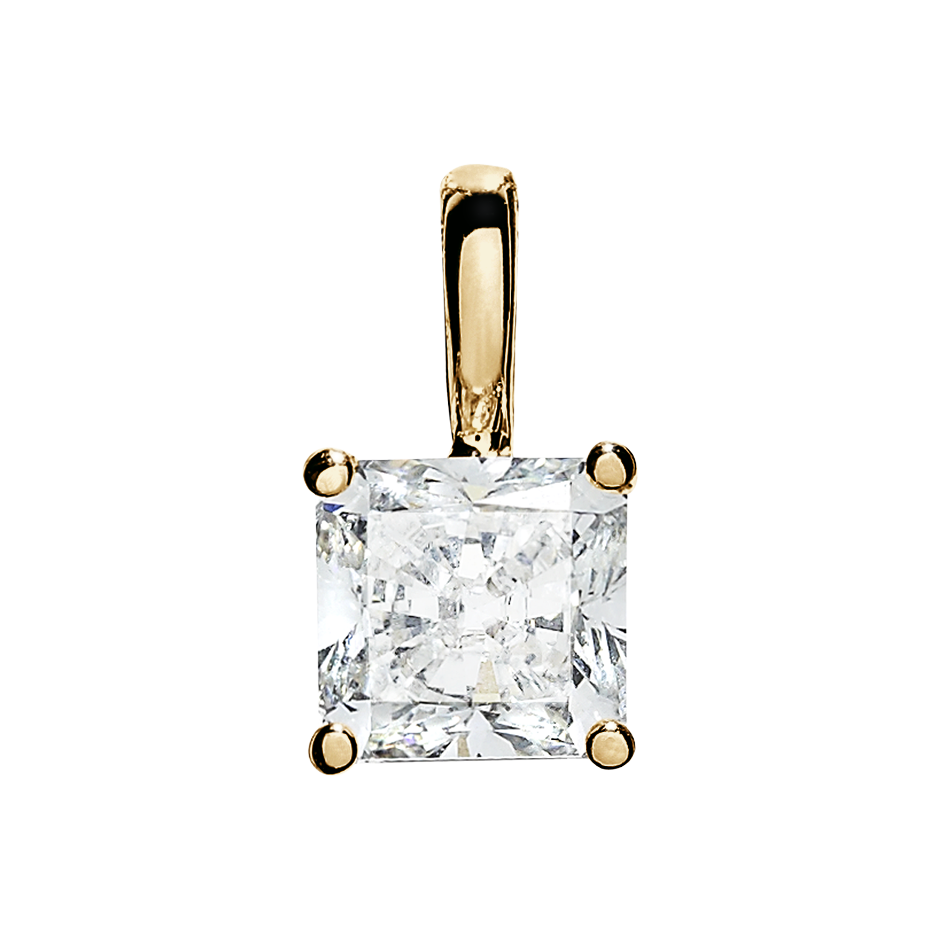 Heliaura Karat Labor-Diamant Kostenrechner