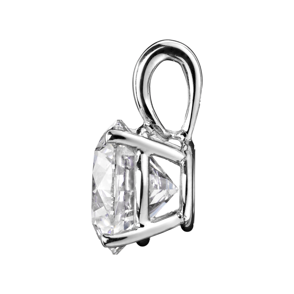 Heliaura Karat Labor-Diamant Kostenrechner