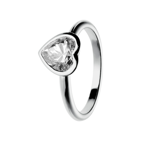 Heliaura Karat Labor-Diamant Kostenrechner