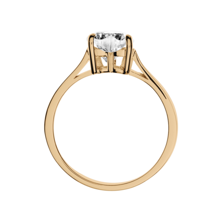 Heliaura Karat Labor-Diamant Kostenrechner