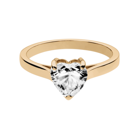 Heliaura Karat Labor-Diamant Kostenrechner