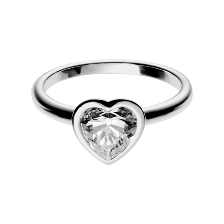 Heliaura Karat Labor-Diamant Kostenrechner