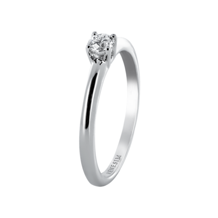 Heliaura Karat Labor-Diamant Kostenrechner