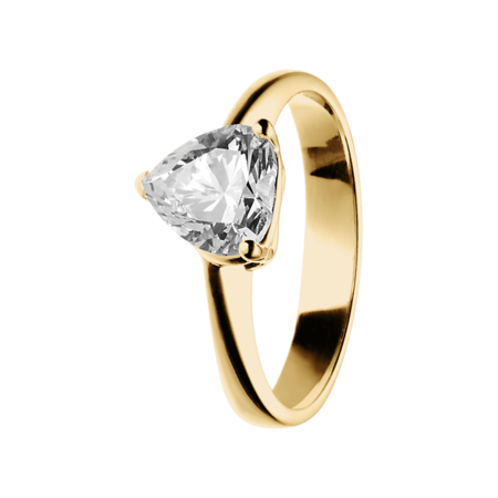 Heliaura Karat Labor-Diamant Kostenrechner