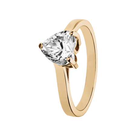 Heliaura Karat Labor-Diamant Kostenrechner