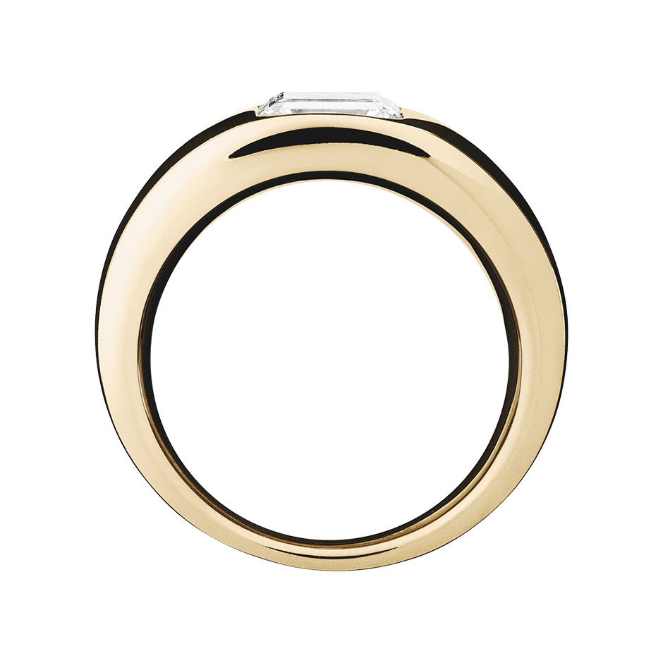 Heliaura Karat Labor-Diamant Kostenrechner