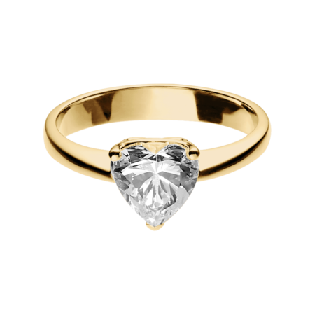 Heliaura Karat Labor-Diamant Kostenrechner