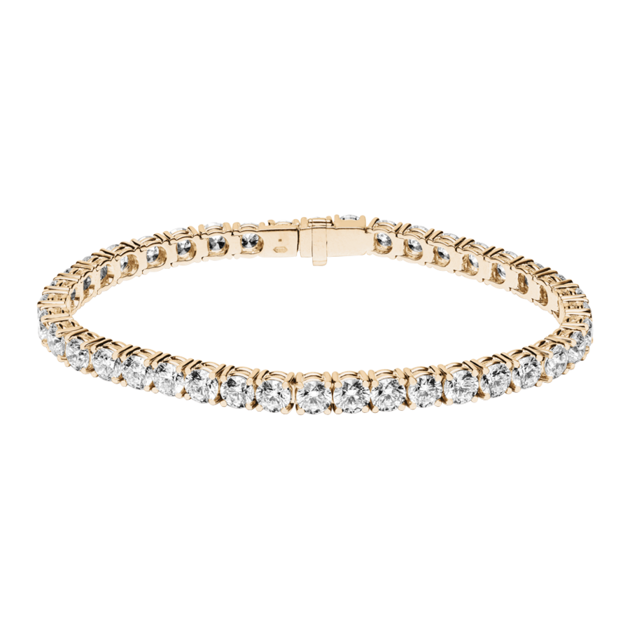 Heliaura Karat Labor-Diamant Kostenrechner