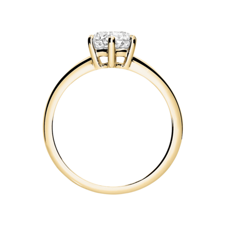 Heliaura Karat Labor-Diamant Kostenrechner