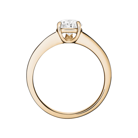 Heliaura Karat Labor-Diamant Kostenrechner