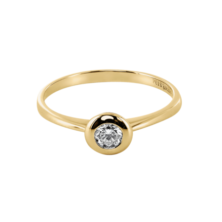 Heliaura Karat Labor-Diamant Kostenrechner