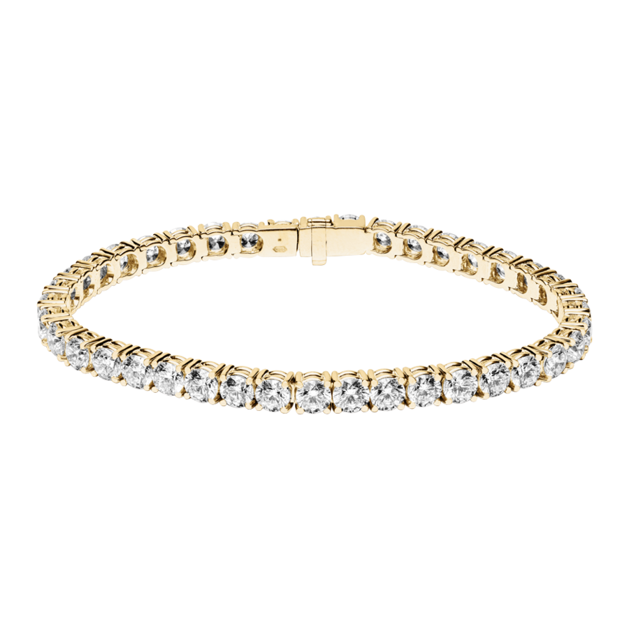 Heliaura Karat Labor-Diamant Kostenrechner