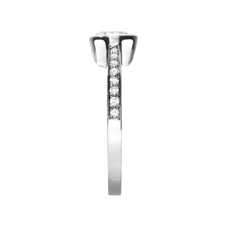 Heliaura Karat Labor-Diamant Kostenrechner