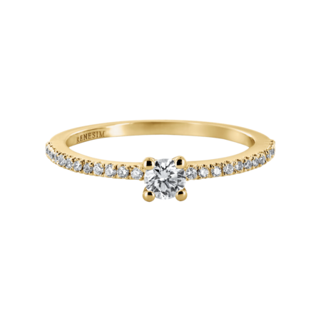 Heliaura Karat Labor-Diamant Kostenrechner