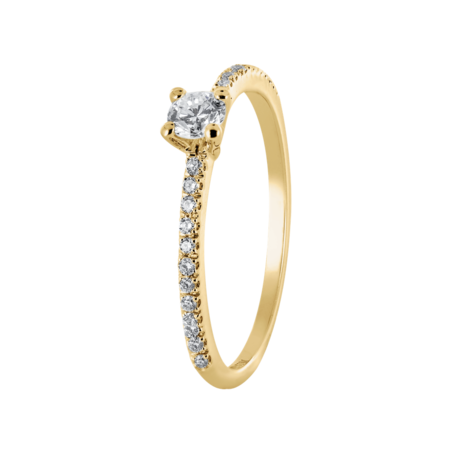 Heliaura Karat Labor-Diamant Kostenrechner