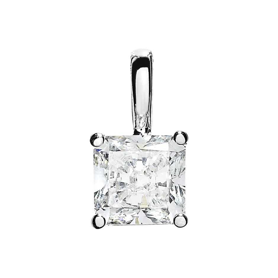 Heliaura Karat Labor-Diamant Kostenrechner