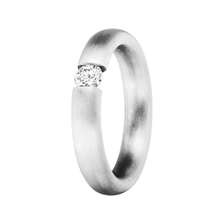 Heliaura Karat Labor-Diamant Kostenrechner