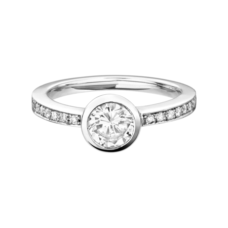 Heliaura Karat Labor-Diamant Kostenrechner