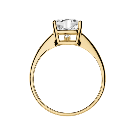 Heliaura Karat Labor-Diamant Kostenrechner