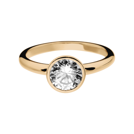 Heliaura Karat Labor-Diamant Kostenrechner