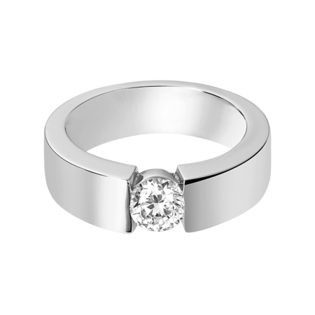 Heliaura Karat Labor-Diamant Kostenrechner