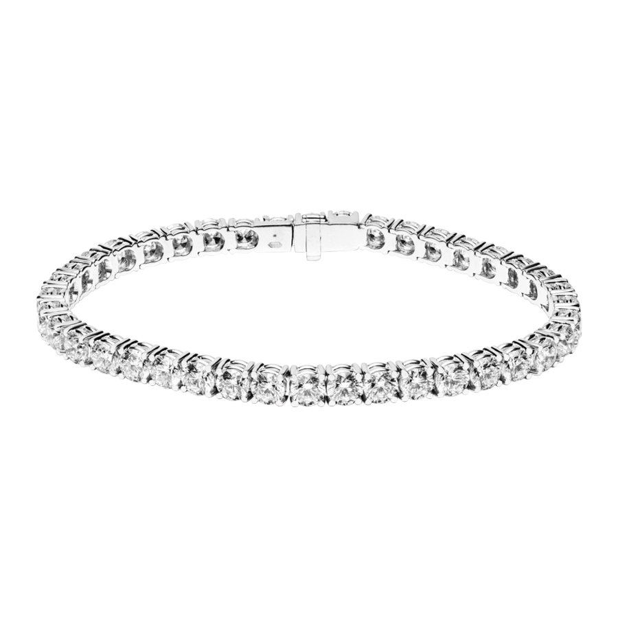 Heliaura Karat Labor-Diamant Kostenrechner