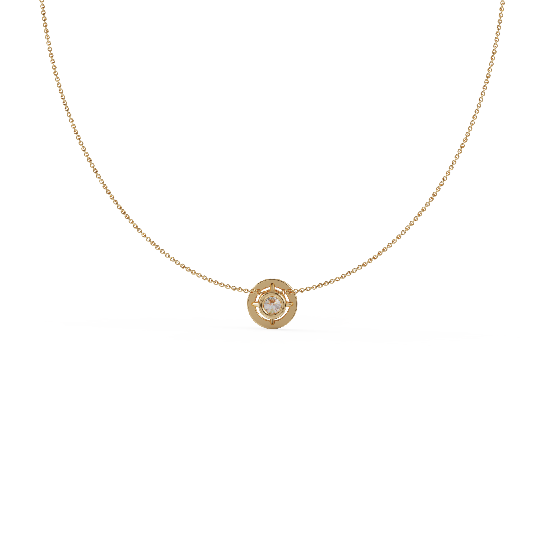 Heliaura Karat Labor-Diamant Kostenrechner