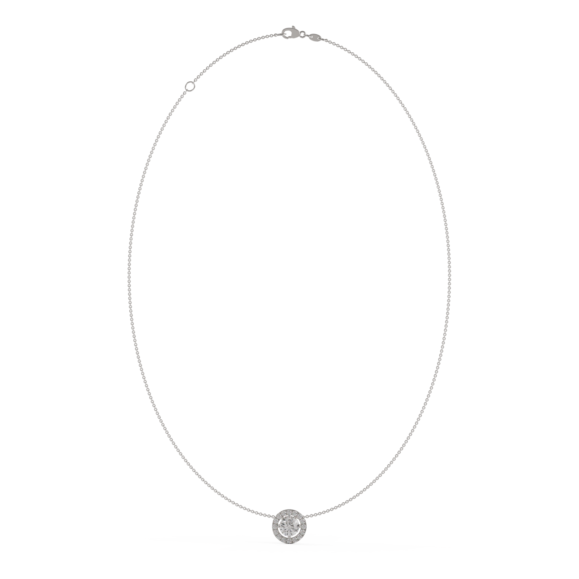 Heliaura Karat Labor-Diamant Kostenrechner