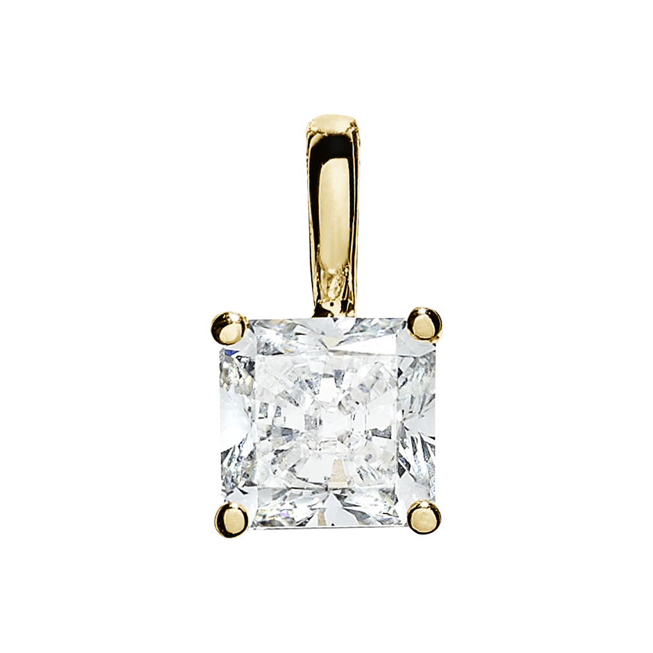 Heliaura Karat Labor-Diamant Kostenrechner