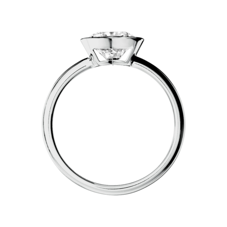 Heliaura Karat Labor-Diamant Kostenrechner