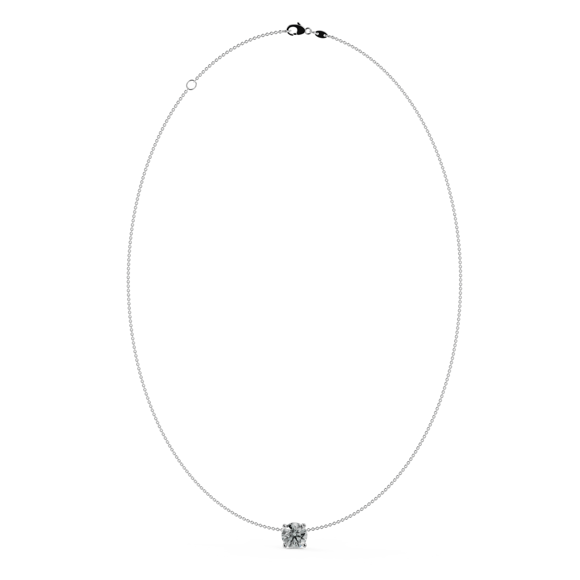 Heliaura Karat Labor-Diamant Kostenrechner