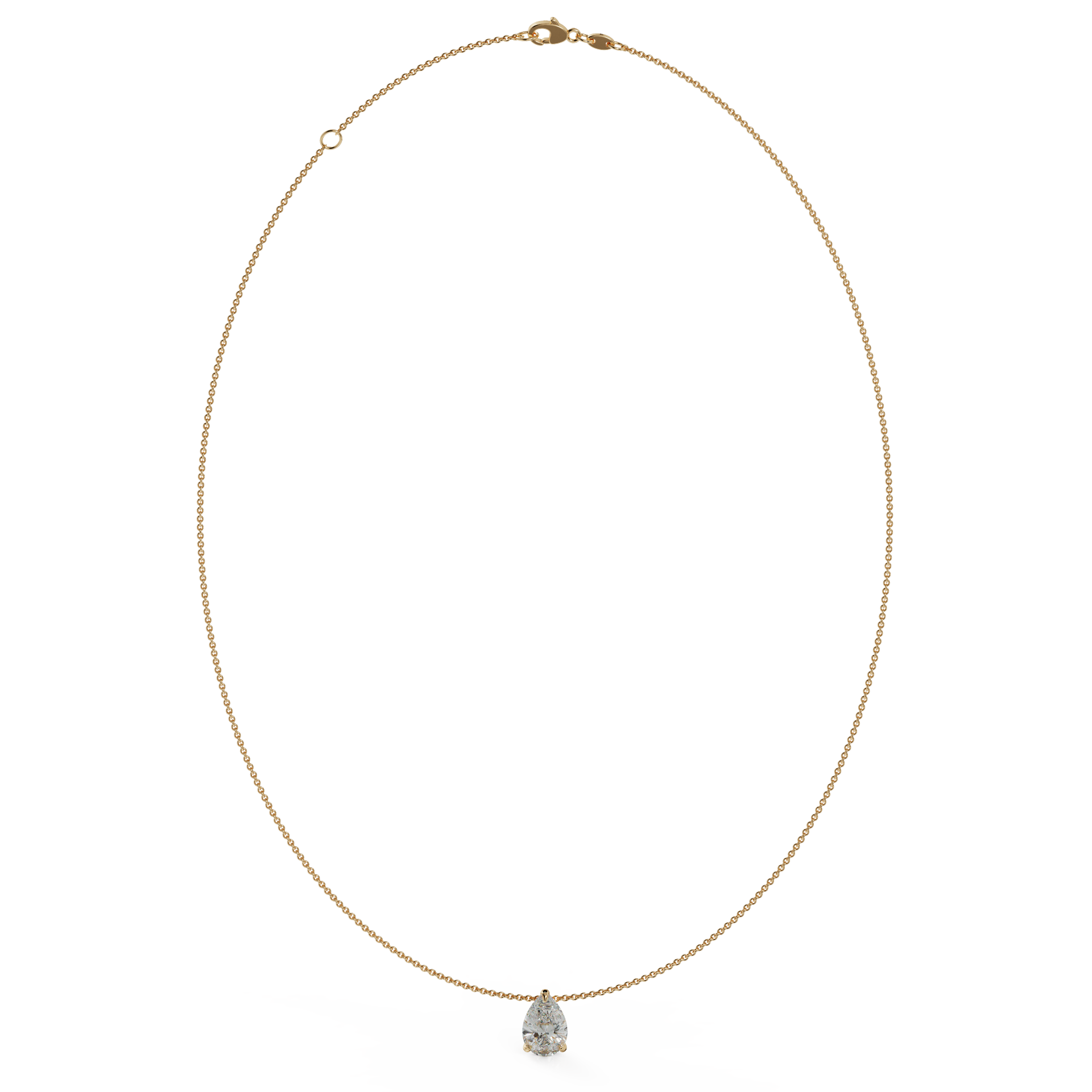 Heliaura Karat Labor-Diamant Kostenrechner