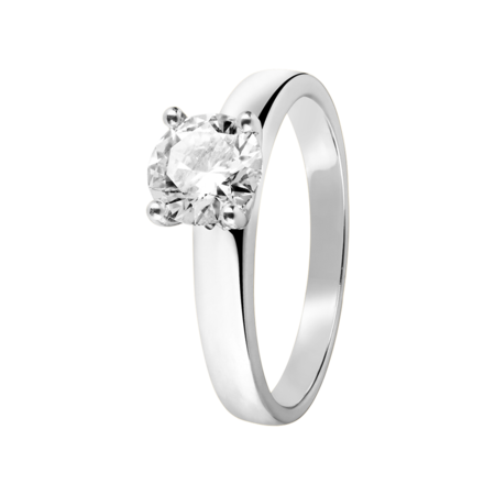 Heliaura Karat Labor-Diamant Kostenrechner