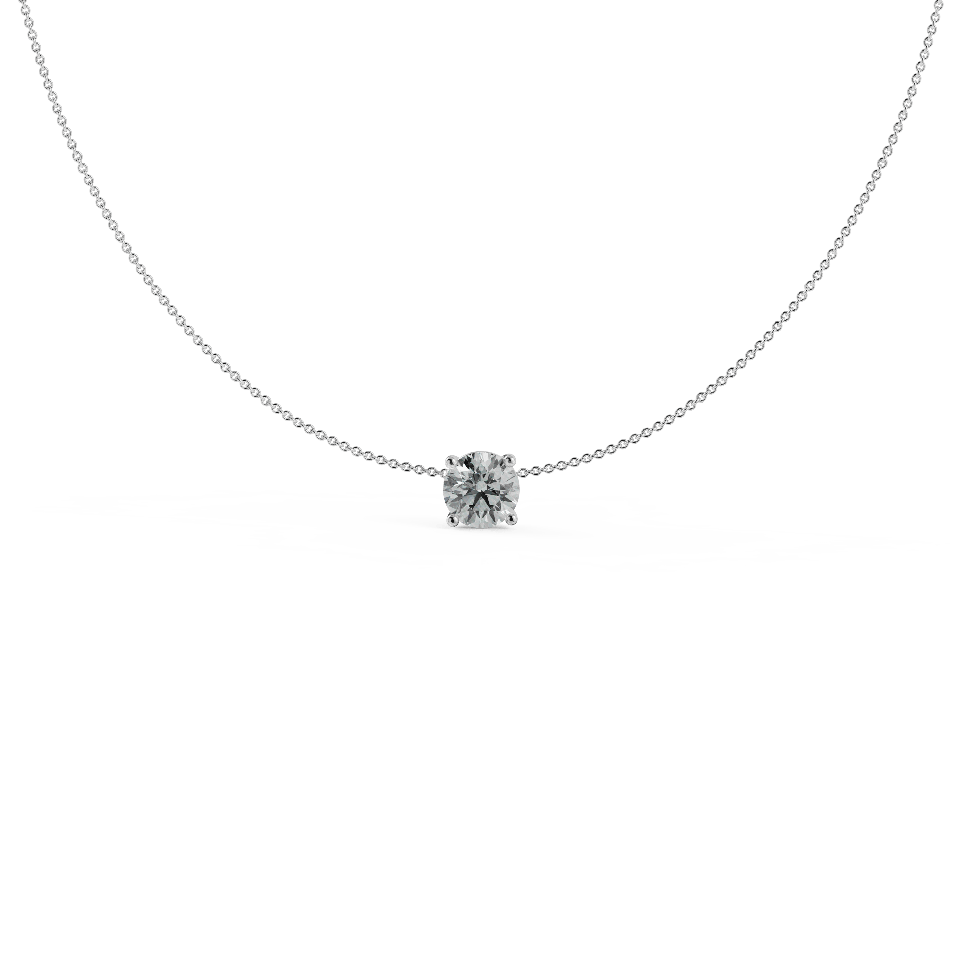 Heliaura Karat Labor-Diamant Kostenrechner