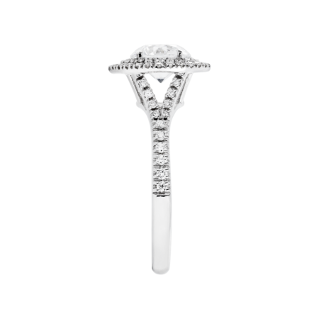 Heliaura Karat Labor-Diamant Kostenrechner