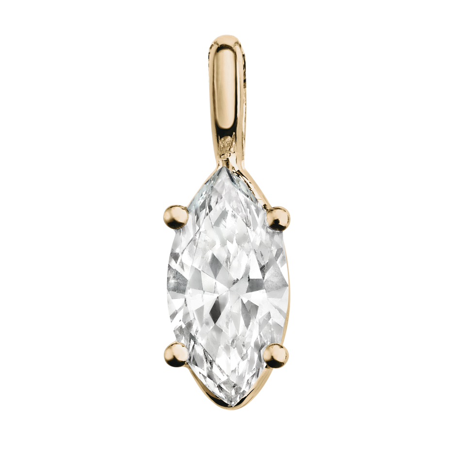 Heliaura Karat Labor-Diamant Kostenrechner