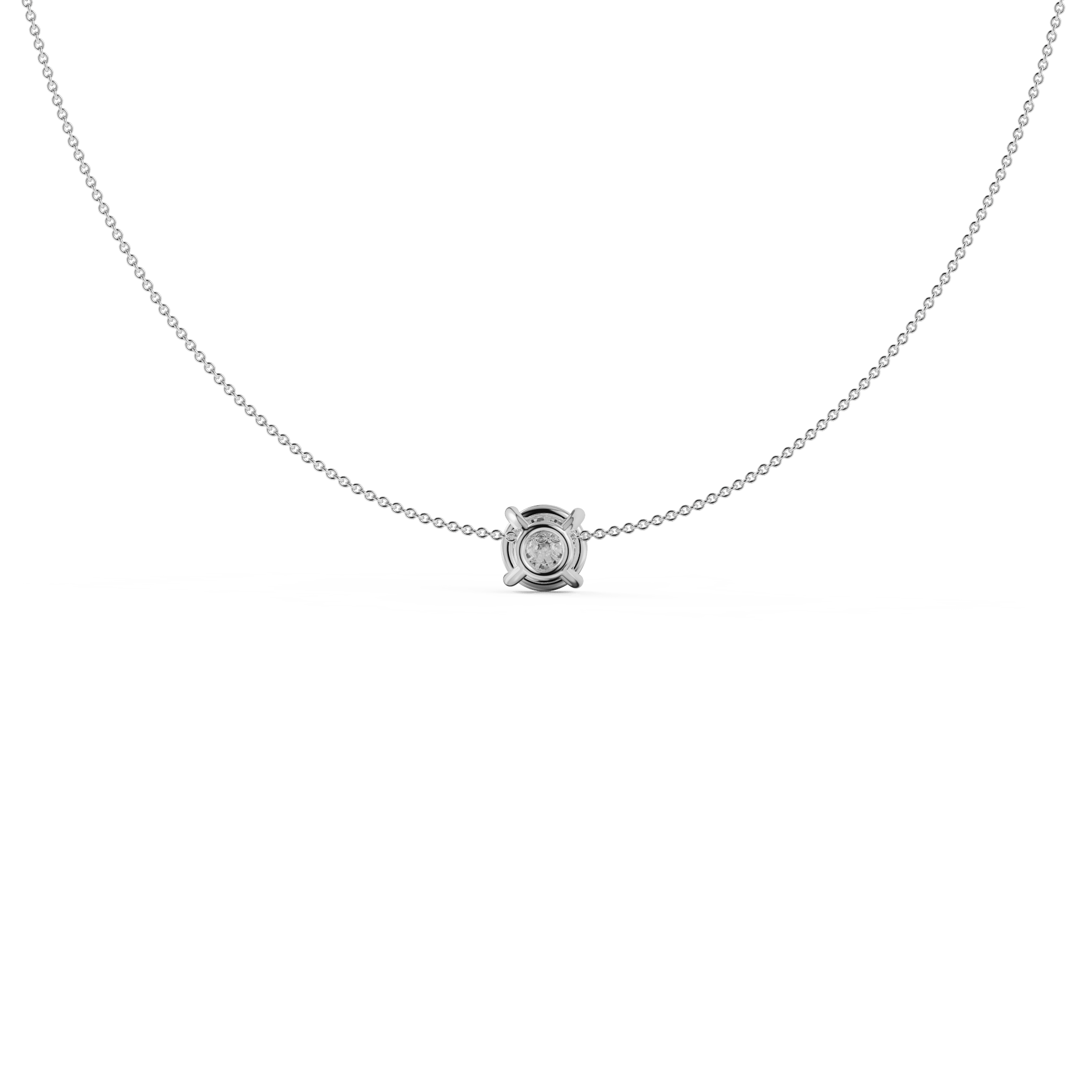 Heliaura Karat Labor-Diamant Kostenrechner