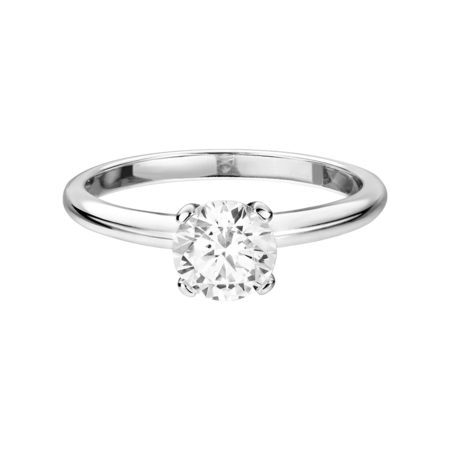 Heliaura Karat Labor-Diamant Kostenrechner