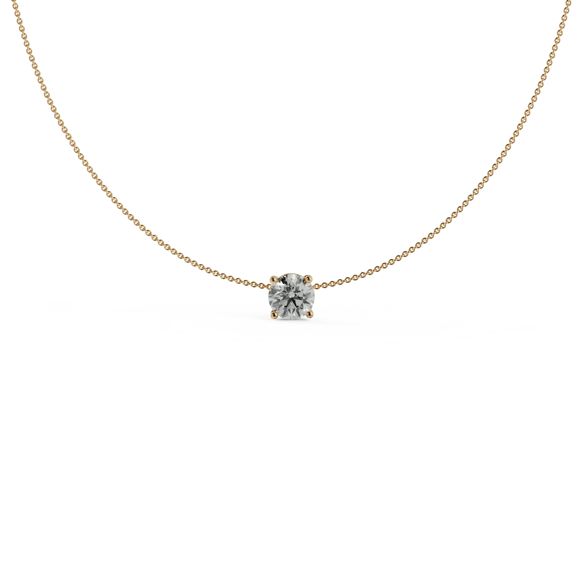 Heliaura Karat Labor-Diamant Kostenrechner