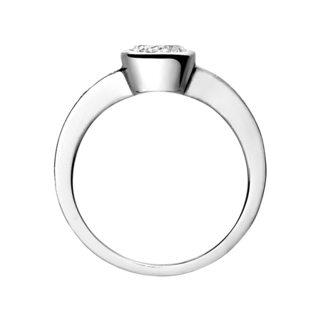 Heliaura Karat Labor-Diamant Kostenrechner