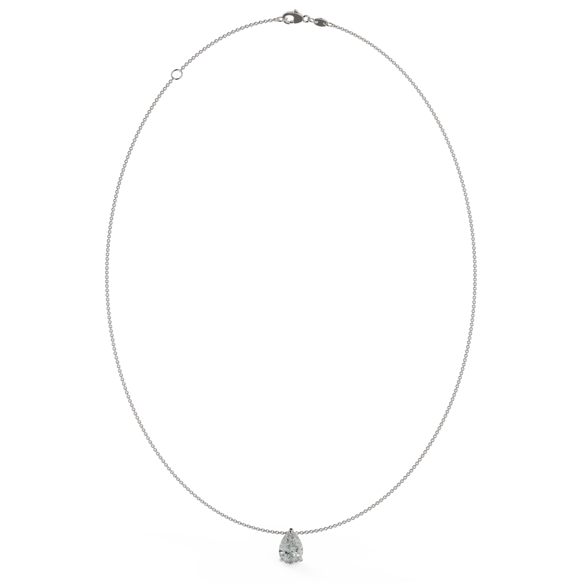 Heliaura Karat Labor-Diamant Kostenrechner